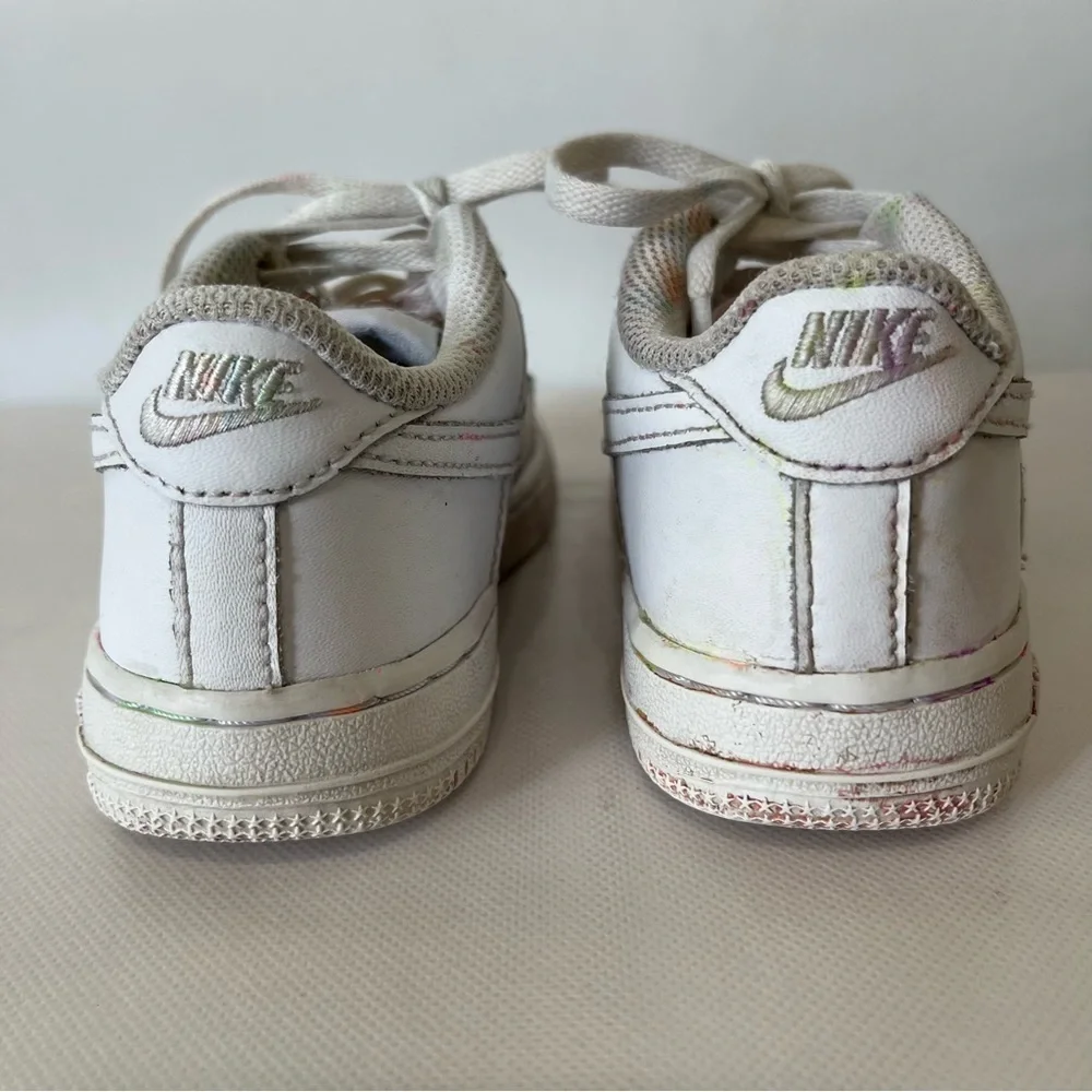 Nike air force
